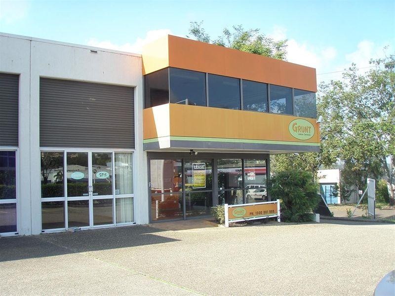 1/45 Jijaws Street, Sumner QLD 4074