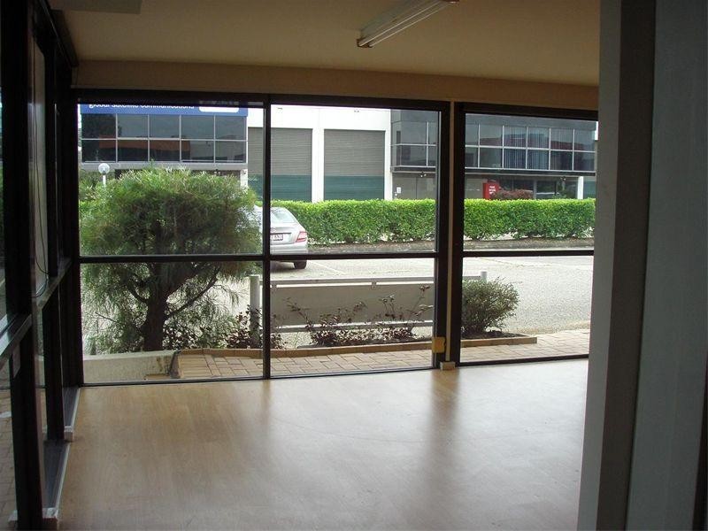 1/45 Jijaws Street, Sumner QLD 4074