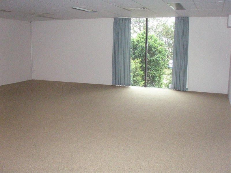 1/45 Jijaws Street, Sumner QLD 4074