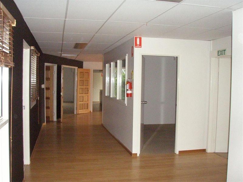 1/45 Jijaws Street, Sumner QLD 4074