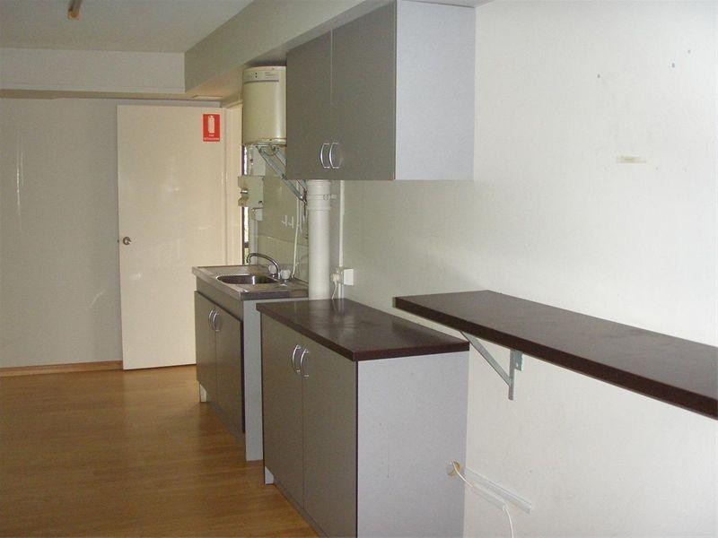 1/45 Jijaws Street, Sumner QLD 4074