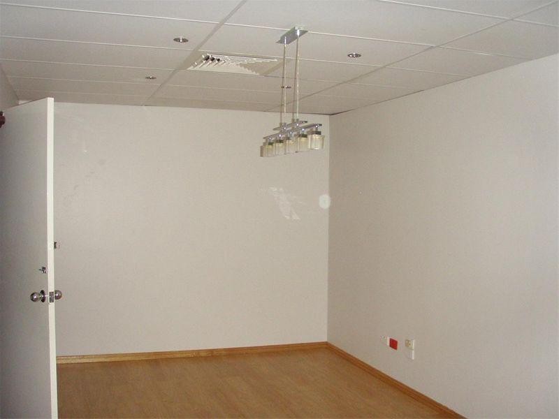 1/45 Jijaws Street, Sumner QLD 4074