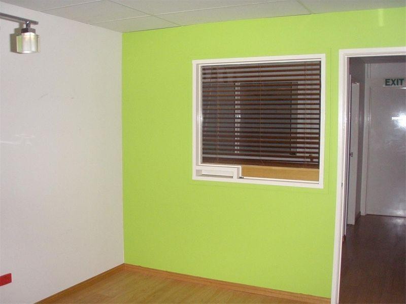 1/45 Jijaws Street, Sumner QLD 4074