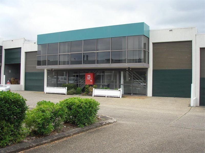 6&7/45 Jijaws Street, Sumner QLD 4074