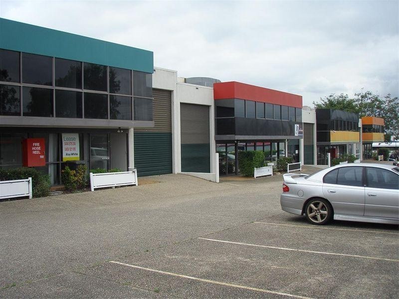 6&7/45 Jijaws Street, Sumner QLD 4074