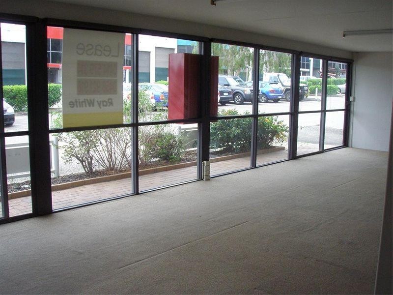 6&7/45 Jijaws Street, Sumner QLD 4074