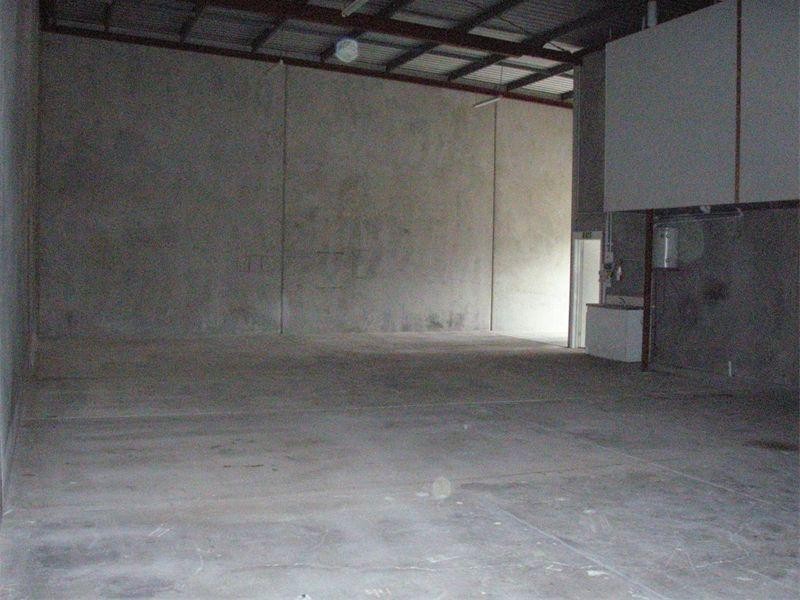 6&7/45 Jijaws Street, Sumner QLD 4074