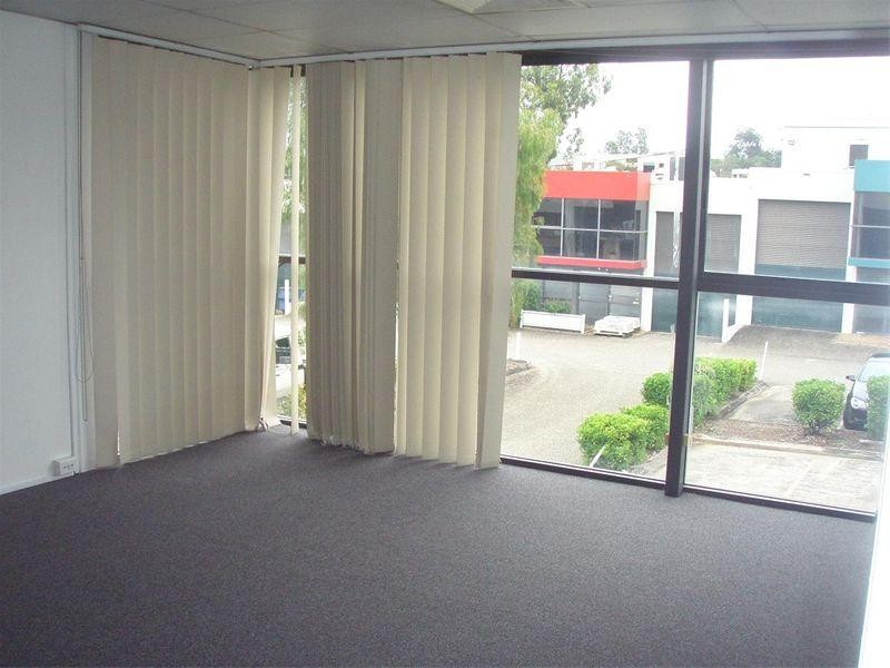 6&7/45 Jijaws Street, Sumner QLD 4074