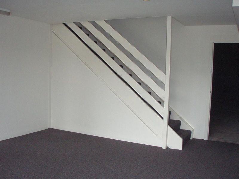 6&7/45 Jijaws Street, Sumner QLD 4074