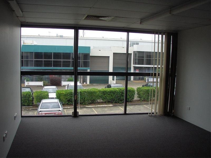 6&7/45 Jijaws Street, Sumner QLD 4074