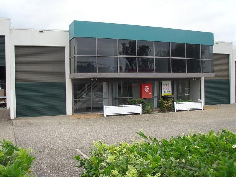 6&7/45 Jijaws Street, Sumner QLD 4074