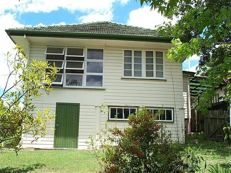 46 Calston Street, Oxley QLD 4075