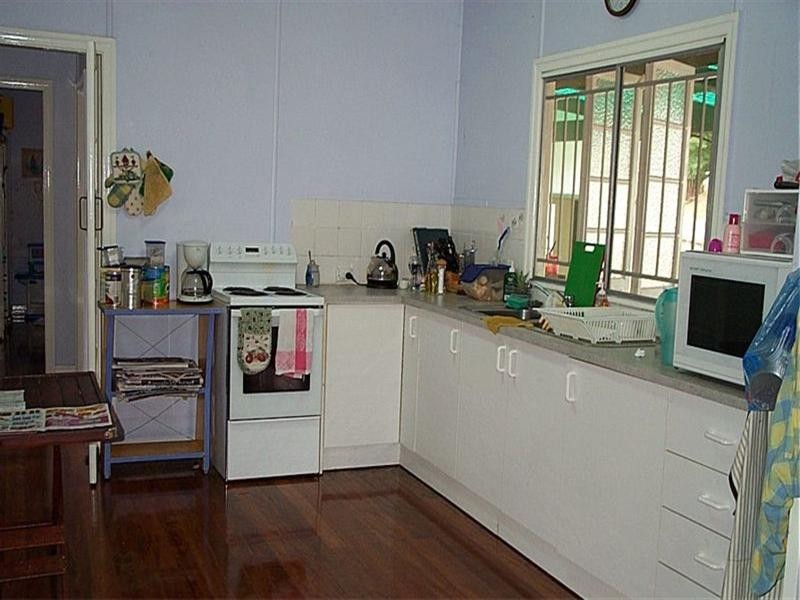 46 Calston Street, Oxley QLD 4075