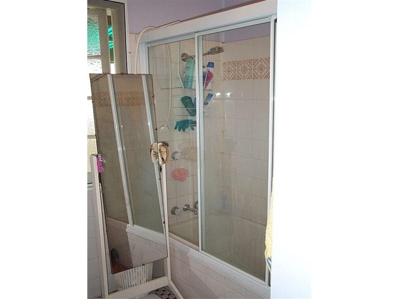 46 Calston Street, Oxley QLD 4075