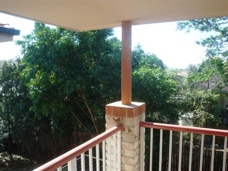 30/12 Edmondson Street, Corinda QLD 4075