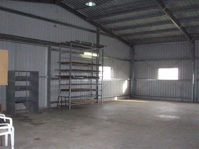 1/124 Eagle Street, Redbank Plains QLD 4301