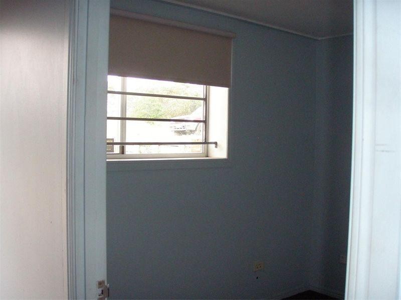 1/124 Eagle Street, Redbank Plains QLD 4301