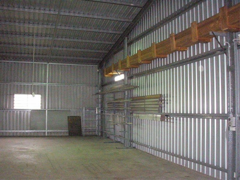 1/124 Eagle Street, Redbank Plains QLD 4301