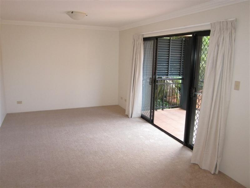 6/49 Hood Street, Sherwood QLD 4075