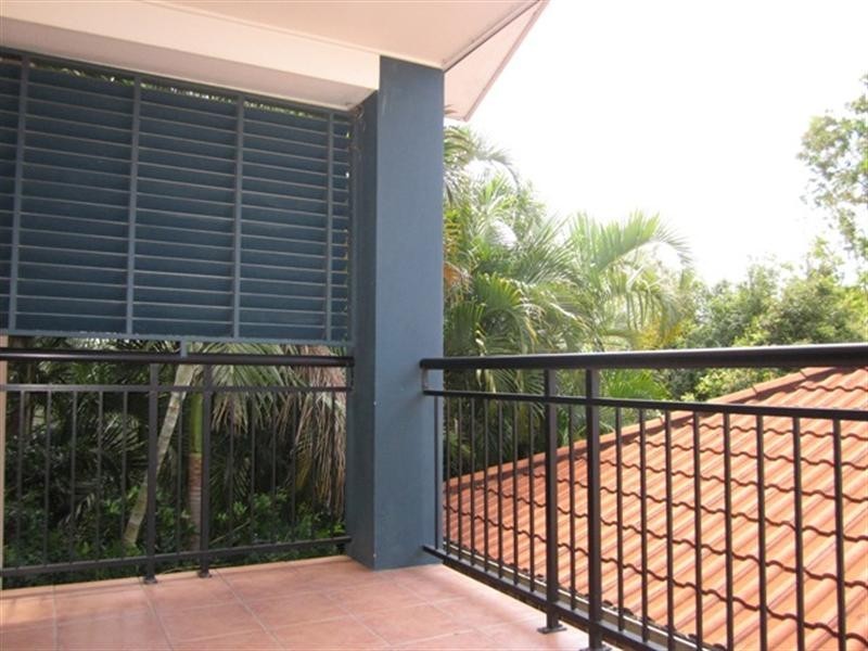 6/49 Hood Street, Sherwood QLD 4075