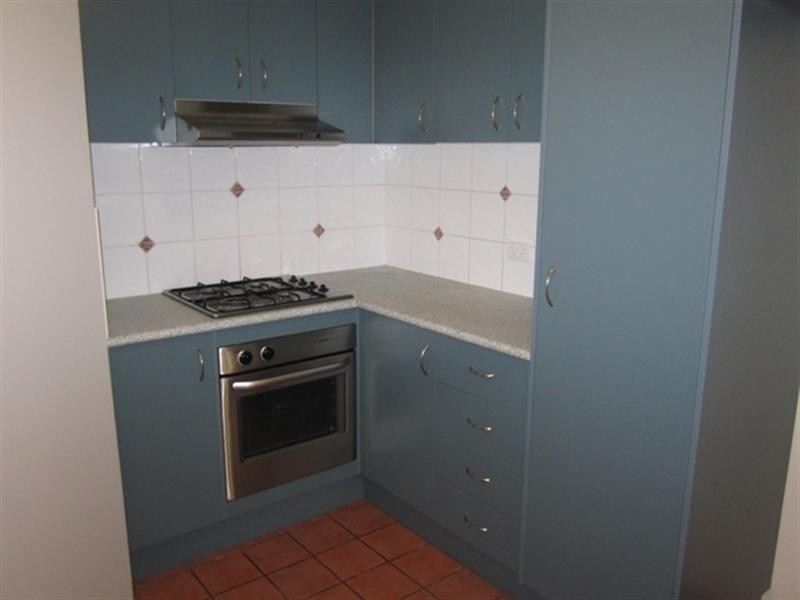 6/49 Hood Street, Sherwood QLD 4075