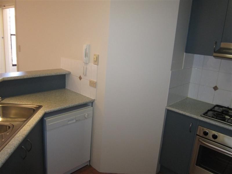 6/49 Hood Street, Sherwood QLD 4075