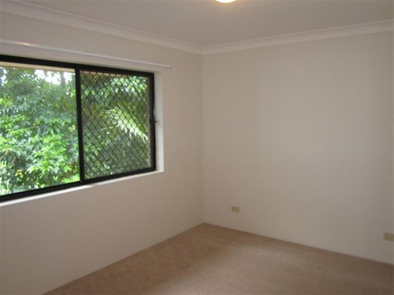 6/49 Hood Street, Sherwood QLD 4075