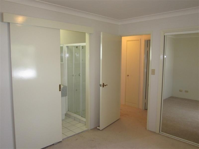 6/49 Hood Street, Sherwood QLD 4075