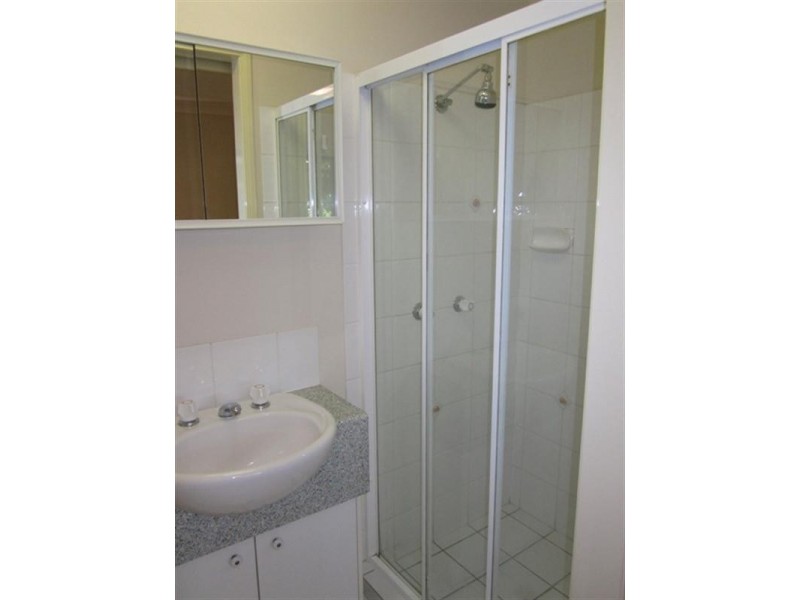 6/49 Hood Street, Sherwood QLD 4075