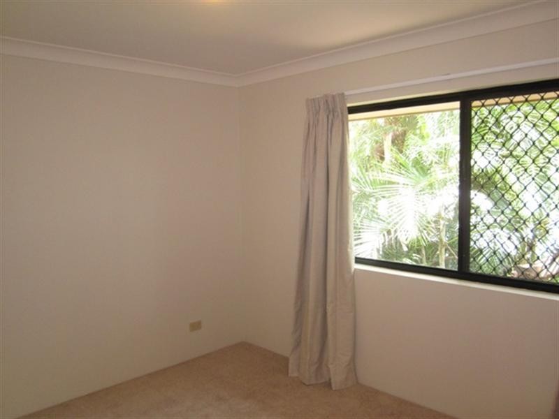 6/49 Hood Street, Sherwood QLD 4075