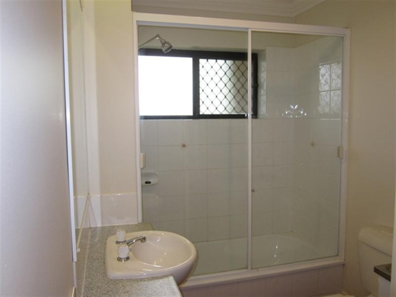 6/49 Hood Street, Sherwood QLD 4075