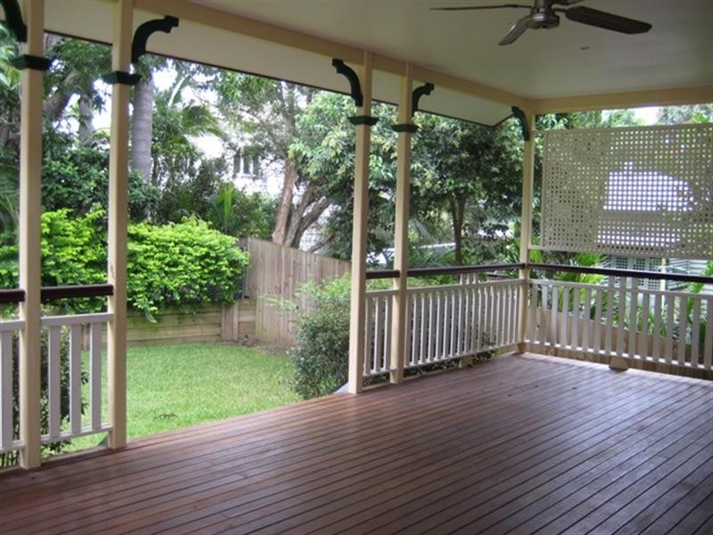 5 Victoria Avenue, Chelmer QLD 4068