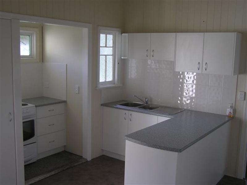 60 Hargreaves Avenue, Chelmer QLD 4068