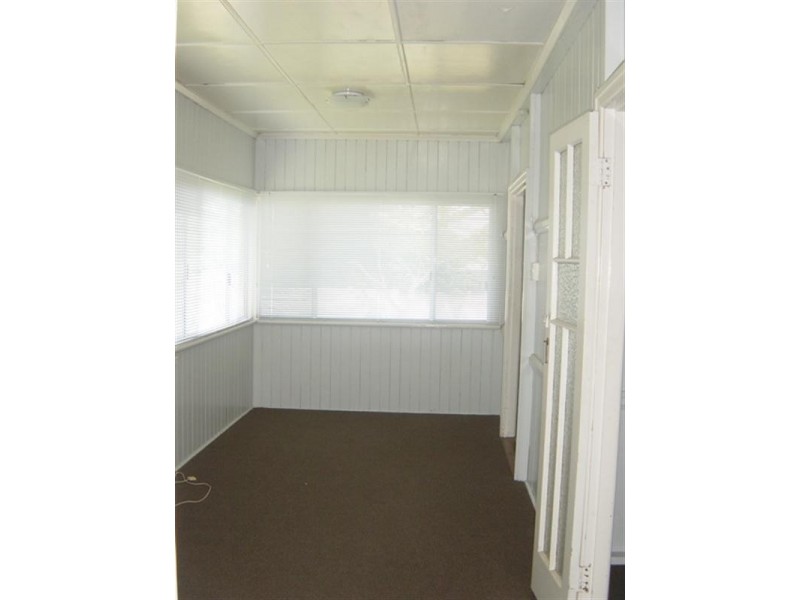 60 Hargreaves Avenue, Chelmer QLD 4068