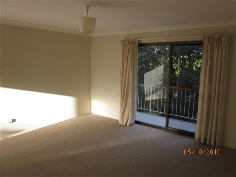 3/21 Skew Street, Sherwood QLD 4075