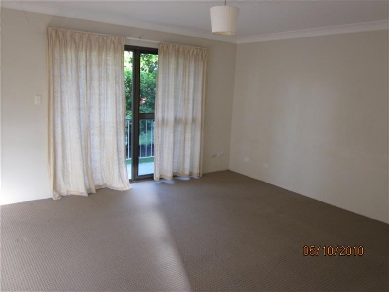 3/21 Skew Street, Sherwood QLD 4075