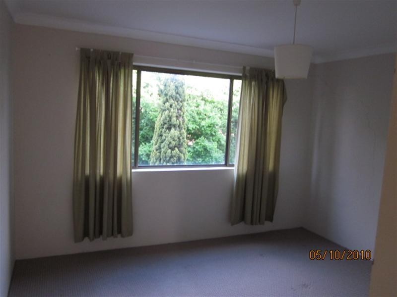 3/21 Skew Street, Sherwood QLD 4075