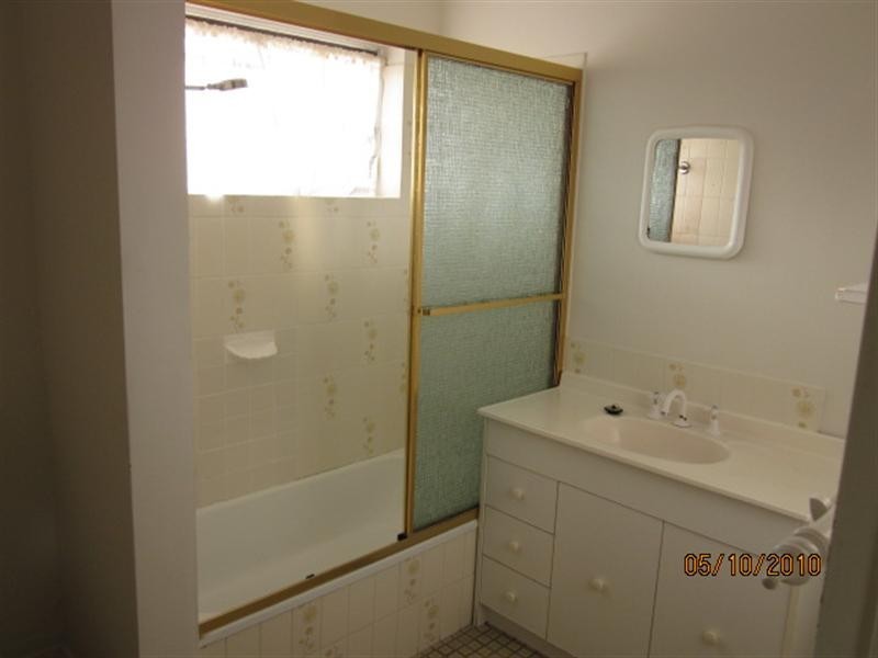 3/21 Skew Street, Sherwood QLD 4075