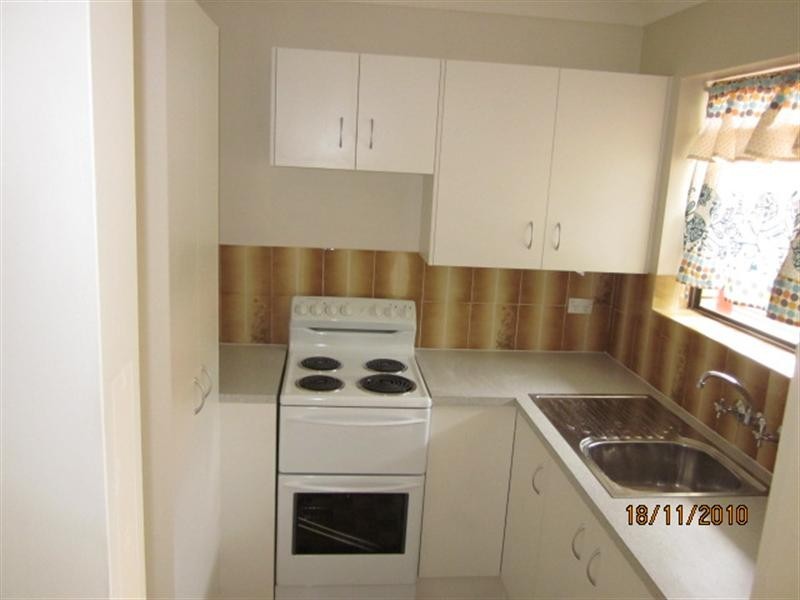 3/21 Skew Street, Sherwood QLD 4075