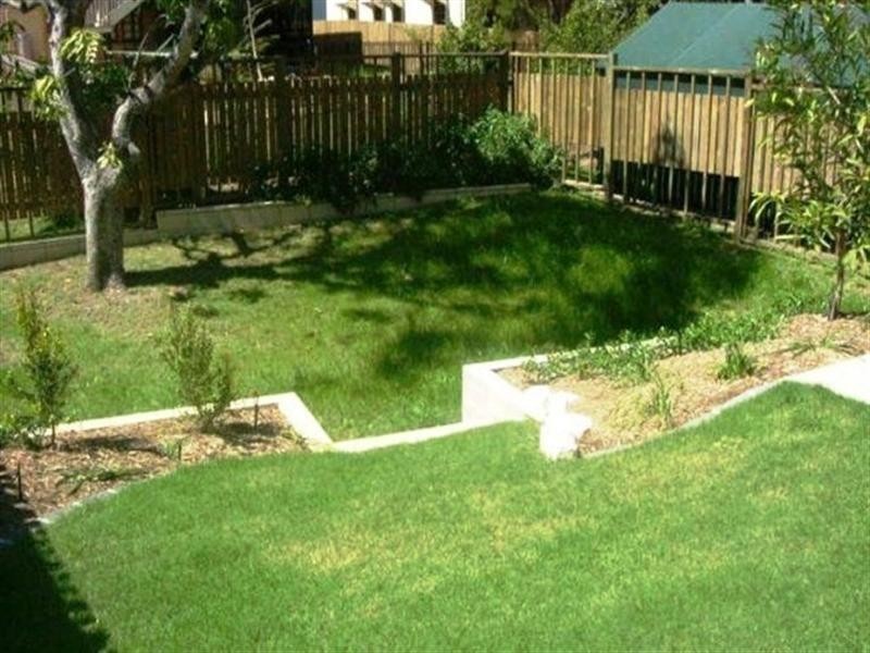 208 Oxley Road, Graceville QLD 4075