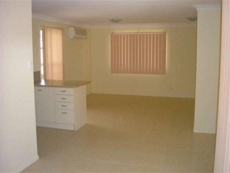 208 Oxley Road, Graceville QLD 4075