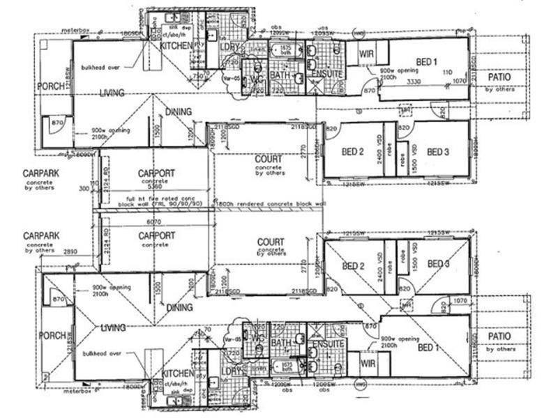 208 Oxley Road, Graceville QLD 4075