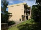 5/16 McCulla Street, Sherwood QLD 4075