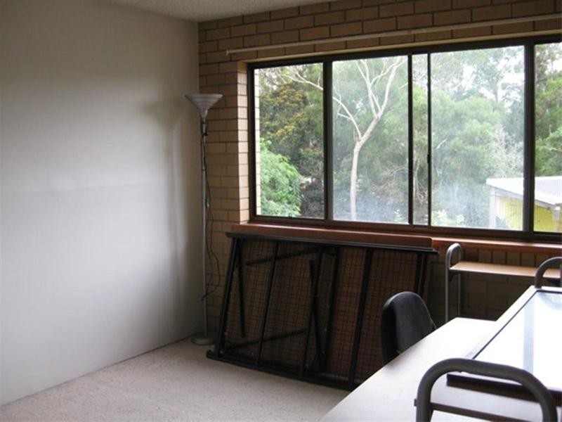 5/16 McCulla Street, Sherwood QLD 4075