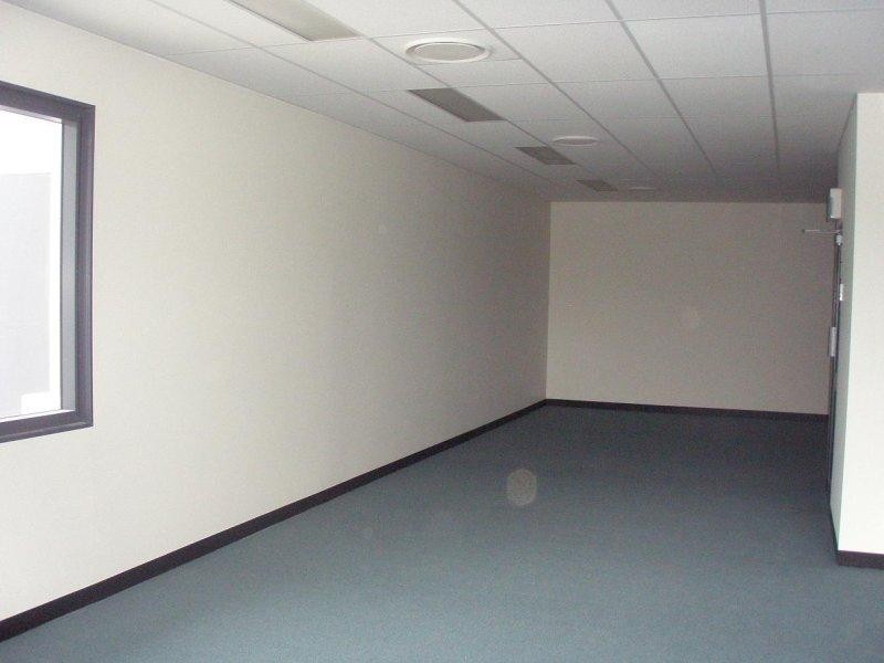 27/1472 Boundary Road, Wacol QLD 4076