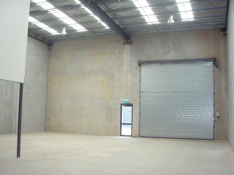 27/1472 Boundary Road, Wacol QLD 4076