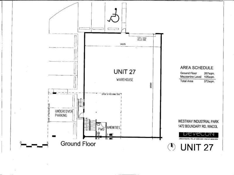 27/1472 Boundary Road, Wacol QLD 4076