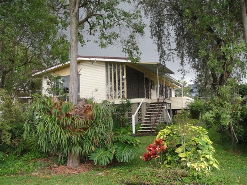 39 Premier Street, Oxley QLD 4075