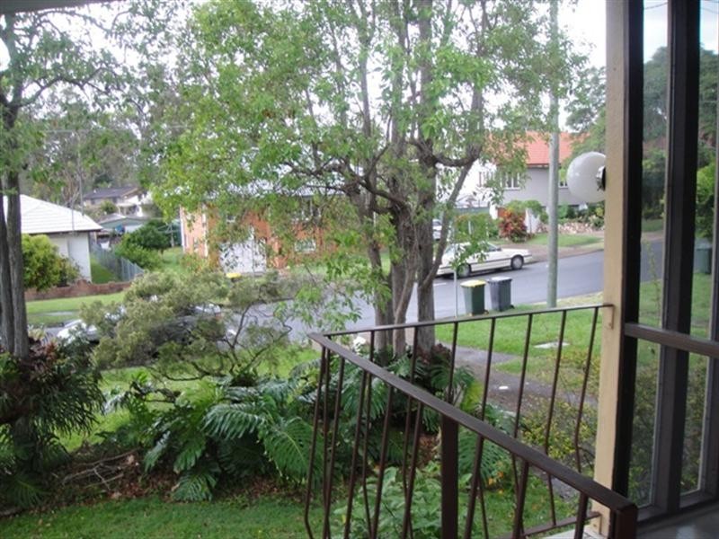 39 Premier Street, Oxley QLD 4075