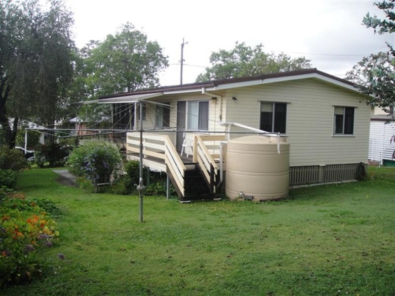 39 Premier Street, Oxley QLD 4075